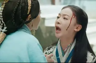 吴谨言新戏被批演技差佘诗曼解围称只是缺少经验