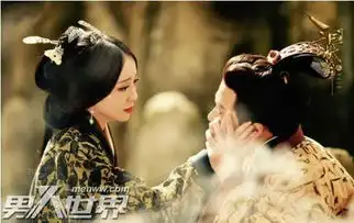 曹节和刘协的爱情两人有孩子吗背叛父兄与他不离不弃