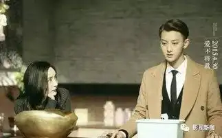 这些电视剧将在六月开播,你知道吗