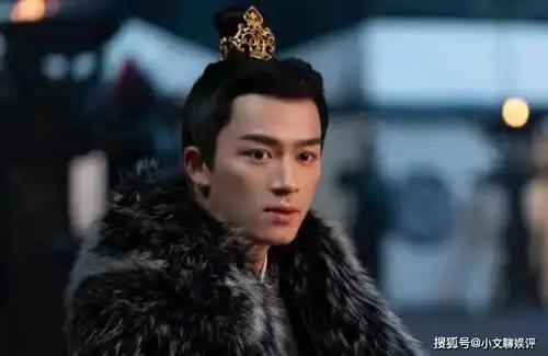 周生如故里的刘子行的结局如何周生如故时宜的父亲是谁