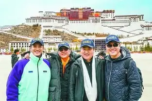 特批多个机场实景拍摄中国机长杀青定国庆档