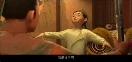 打卡李白与杜甫相遇地开封,长安三万里成暑假诗游指南
