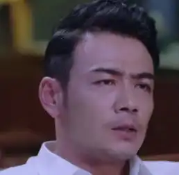 我们都要好好的刘涛从家庭主妇变身职场女强人,杨烁要遭打
