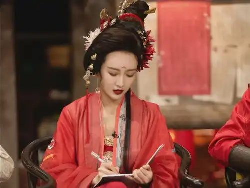 明星大侦探第一季,是多少人心中怀念的经典