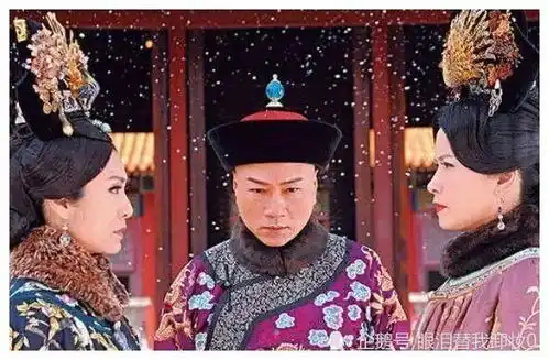 丅vb视帝黎耀祥移居内地,不惧台媒谣言,名利双收背后的辛酸史