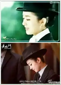 冻住了扒扒06年到16年10年间赵丽颖容颜