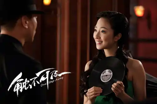 组图电影触不可及高清剧照欣赏
