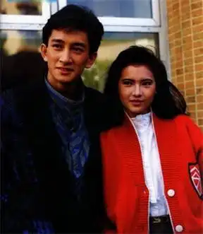 53岁吴启华疑似经济困难住凶宅