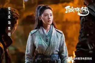 8月片单下月看什么呢这里统统有记得收藏哦