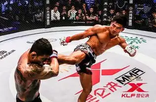 昆仑决与华策影视携手甜蜜暴击,打造中国体育影视剧爆款ip