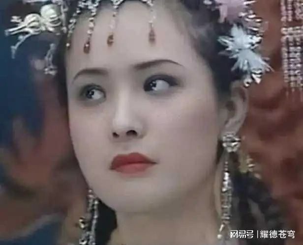 西游记里的土地公绝对是取经路上出场次数最多的基层神仙