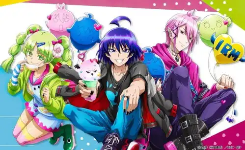 春番第8周欧美排名q弹辉夜冲上前三,百岁老婆vivy离霸权不远
