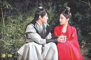 唐砖回到明朝当王爷双世宠妃211月网剧主打穿越脑洞这么大观众接受吗