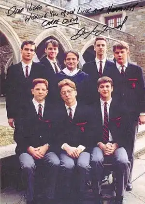 在世界上最穷的国家里称帝是种怎样的体验