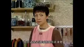 开口跪2017开年神曲成龙张一山杨紫对唱印度神曲功夫瑜伽附印度版预告片