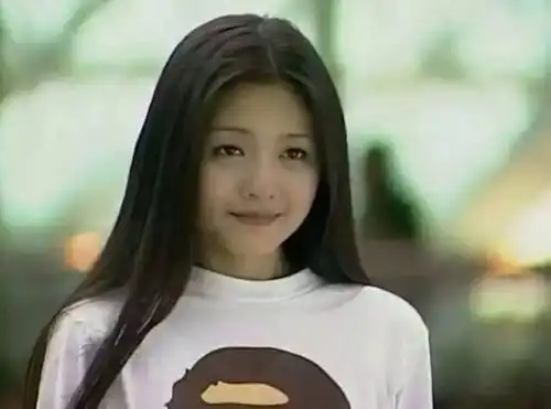 大s不拍新流星原因曝光连柴智屏提出专门写新角色都拒绝了