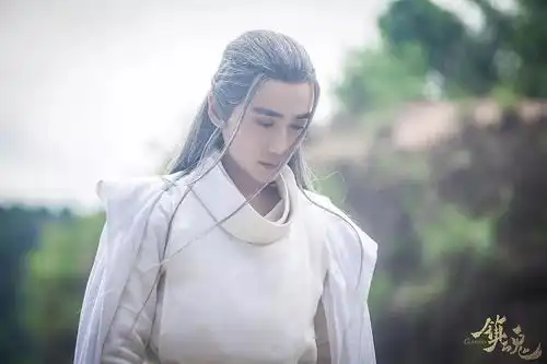 十年回顾,朱老师代表作精选,愿...
