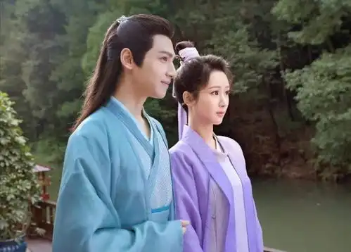 当下热播的电视剧,延禧攻略和香蜜沉沉,那个更受欢迎
