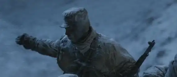 上映4天,票房破19亿,水门桥贡献5大催泪场景,持续让人破防
