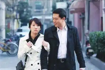 蜗居怎样快速获得蜗壳币今日头条
