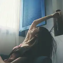 个性的我们理想很骨干