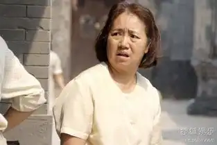 正阳门下开播李野萍演绎抠门母爱