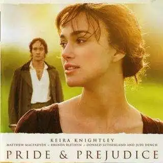 20岁没谈过恋爱,你觉得正常吗
