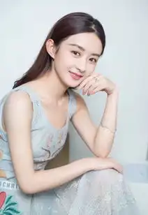 在刚刚举行的中国电视剧品质盛典中,丽颖凭借胭脂拿下年度实力演技巨星可喜可贺丽颖算不算以实力证明了她是当红小花里演技最好的
