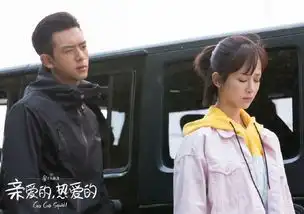 蜜汁炖鱿鱼大火,冰糖炖雪梨未播先红,得知女主后追定了
