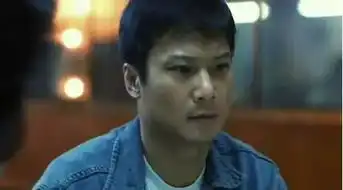 厚积薄发,斯柯达yeti再创销量新高
