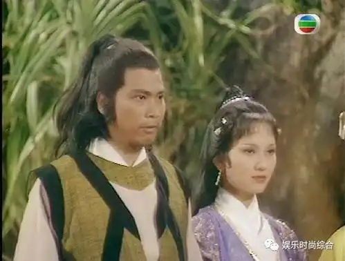 杜琪峰口中的烂泥吴孟达终成演技之王,代言游戏为了家人至今不敢退休
