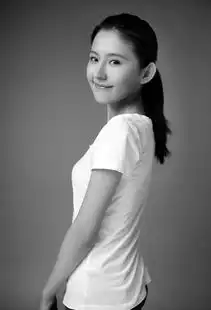 我在介里等着你调戏古语道爱美之心人皆有之