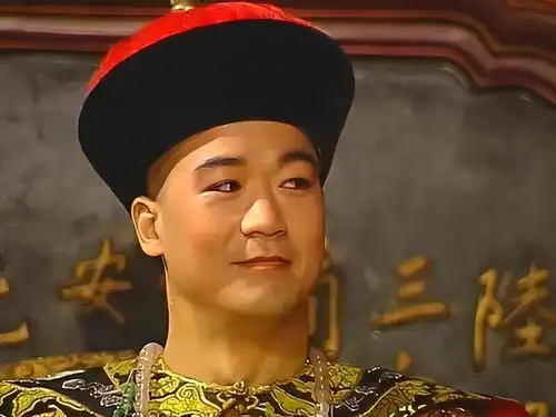 看到张国立的现状,就知道警察当年没抓错张默,童瑶早就预知真相