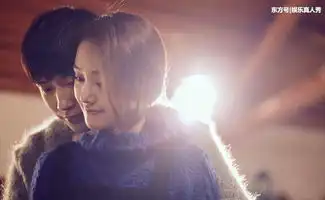 与郑爽cp陈学冬,张翰,杨洋等8位男星你喜欢哪对
