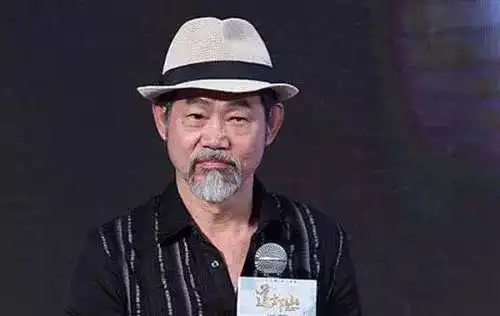 盘点老一辈著名的动作片影星,我们不会忘记他们曾经的光辉岁月