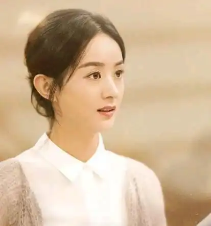 幸福到万家预告首曝光,赵丽颖演技遭质疑这个眼神你没看到吗
