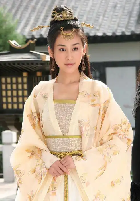 宝莲灯前传搜狗百科
