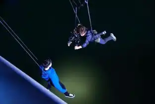 w花絮照汇总李钟硕韩孝周片场有爱互动