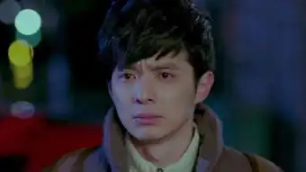 灵魂摆渡勤劳冬青和戏精赵吏,谁才是你的首选男主
