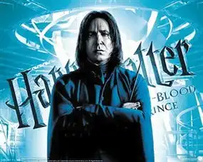 海口日报数字报