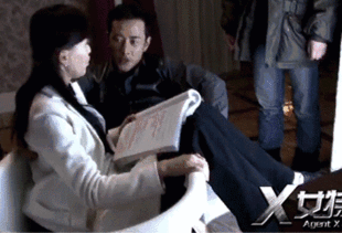 唐嫣上个月关注怀孕育儿账号,这个细节暴露了一切
