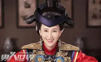 柳英娘的扮演者是谁娘道柳英娘最后结局是什么