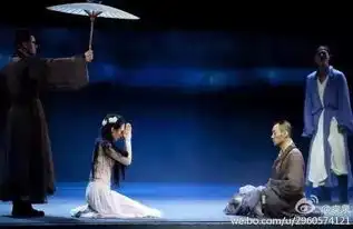 袁泉对的人,才能看懂唐晶内心的脆弱
