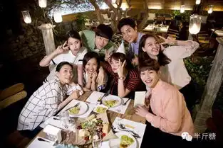 太阳的后裔我只想要平凡而你却给了一段轰轰烈烈