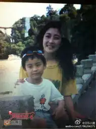 爱情公寓4演员童年萌照曝光主创叹人艰不拆