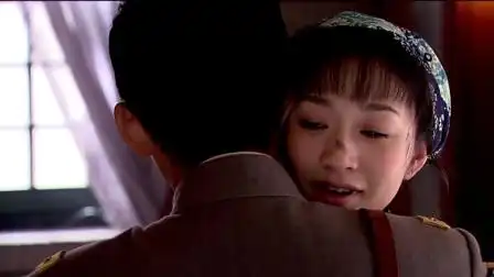 来不及说我爱你从本我超我和自我的角度去看个人的成长历程