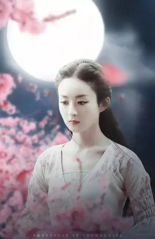 楚乔开播倒计六天,夏日风正好信仰正当时
