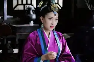 马苏与李小璐同框,两人同岁差距为何如此大