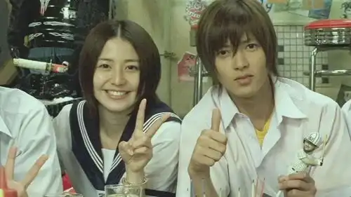 最后一集不烂,这剧或能封神