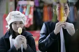 那些年票房直追功夫有望成为香港影史最卖座影片